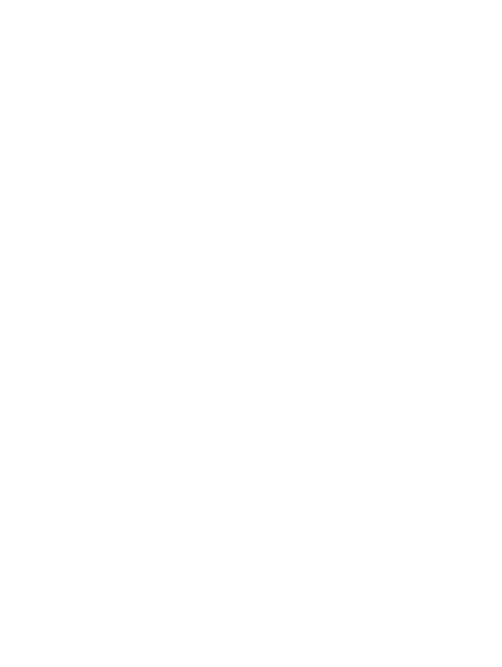 Revista Treze Magazine